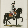 Kürassier-Regiment Czartoryski-Sangusco