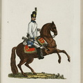 Chevaulegers-Regiment Modena