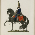 Husaren-Regiment Kaiser Franz II.