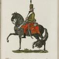 Husaren-Regiment Wurmser
