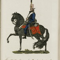 Husaren-Regiment Erzherzog Ferdinand