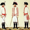 Kürassier-Regiment Nr. 13 Garde du Corps