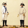 Kürassier-Regiment Nr. 11 Leib-Karabiniers