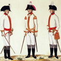 Kürassier-Regiment Nr. 10 Gens d'Armes