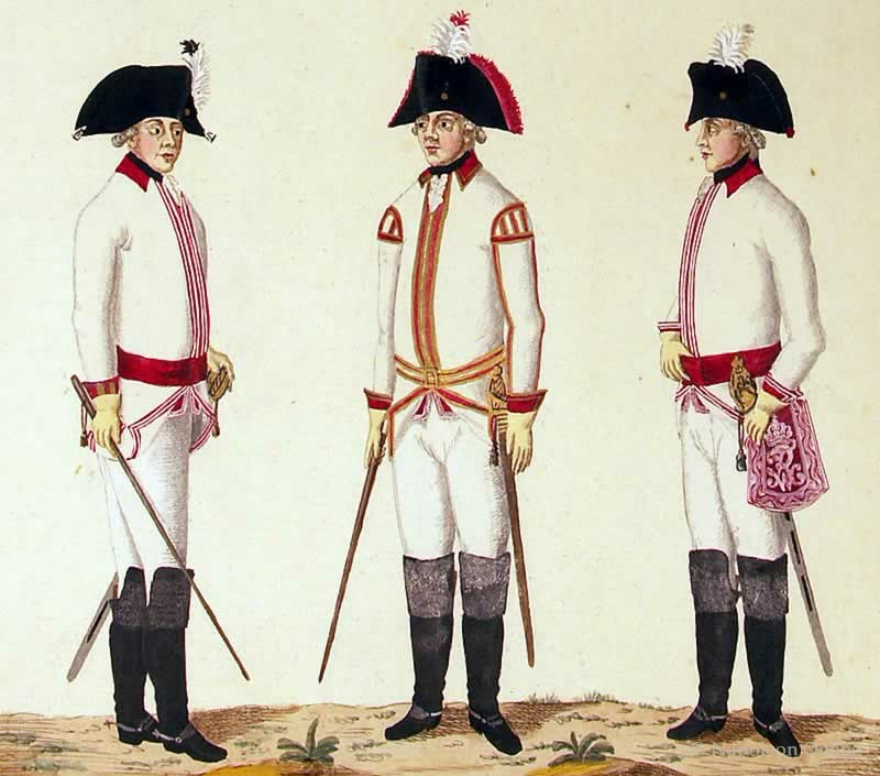Kürassier-Regiment Nr. 9 (von Manstein)