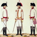 Kürassier-Regiment Nr. 9 (von Manstein)
