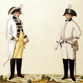 Kürassier-Regiment Nr. 8 (von Schlitz)