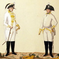Kürassier-Regiment Nr. 7 (von Borstell)