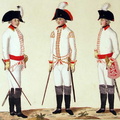 Kürassier-Regiment Nr. 6 (von Byern)