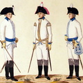 Kürassier-Regiment Nr. 5 (Prinz Ludwig von Württemberg)