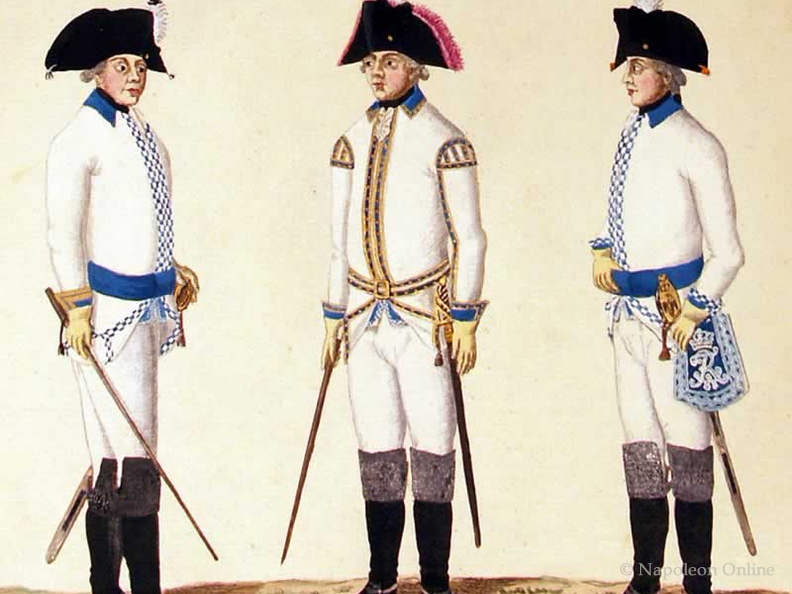 Kürassier-Regiment Nr. 5 (Prinz Ludwig von Württemberg)