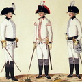 Kürassier-Regiment Nr. 4 (von Mengden)