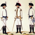 Kürassier-Regiment Nr. 3 (von der Goltz)