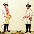 Kürassier-Regiment Nr. 1 (von Dolffs)
