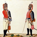 Husaren-Regiment Nr. 2 (Leib-Husaren)