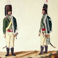 Husaren-Regiment Nr. 1 (von Czetteritz)
