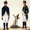Füsilier-Bataillon Nr. 18 (von Pollitz)