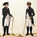 Füsilier-Bataillon Nr. 18 (von Pollitz)