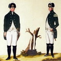 Füsilier-Bataillon Nr. 4 (von Legat)