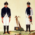 Infanterie-Regiment Nr. 3 (von Thadden)