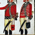 Husaren-Regiment Nr. 8 Blücher