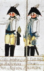 Kürassier-Regiment Nr. 11 Leib-Karabiniers