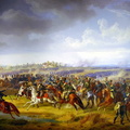 Gefecht von Pápa am 12. Juni 1809
