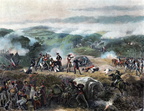 1794-11-17 Schlacht von Saint-Laurent-de-la-Mouga (Armée des Pyrénées-Orientales)