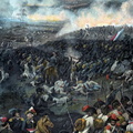 1792-11-13 Gefecht von Anderlecht (Armée du Nord)