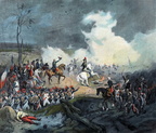 1792-11-27 Gefecht von Varoux (Armée du Nord)