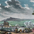 1792-09 Beschießung von Lille (Armée du Nord)