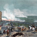 1792-09-20 Schlacht von Valmy (Armée du Nord und Armée des Ardennes)