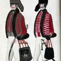 Husaren-Regiment Nr. 8 Blücher