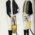 Husaren-Regiment Nr. 3 Pletz