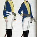 Dragoner-Regiment Nr. 14 Wobeser