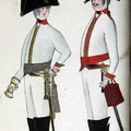 Kürassier-Regiment Nr. 10 Gensd'armes