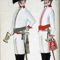 Kürassier-Regiment Nr. 1 Graf Henckel