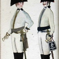 Kürassier-Regiment Nr. 3 Leibregiment