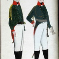 Regiment Fußjäger