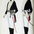 Infanterie-Regiment Nr. 58 Courbiere