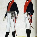 Infanterie-Regiment Nr. 34 Ferdinand v. Preußen