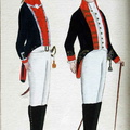 Infanterie-Regiment Nr. 20 Prinz Ludwig Ferdinand
