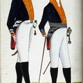 Infanterie-Regiment Nr. 19 Prinz v. Oranien