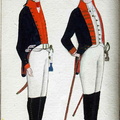 Infanterie-Regiment Nr. 16 Diericke
