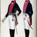 Infanterie-Regiment Nr. 7 Owstien