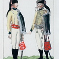 Husaren-Regiment Nr. 11 Bila