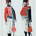 Husaren-Regiment Nr. 2 Göcking