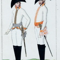 Kürassier-Regiment Nr. 12 Werther