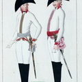 Kürassier-Regiment Nr. 9 Holzendorf