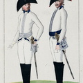 Kürassier-Regiment Nr. 8 Heising